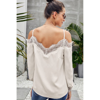uploads/erp/collection/images/Women Clothing/sexyshiying/XU0352733/img_b/img_b_XU0352733_3_pS-PHKiR1Jki2-EkCQGr8DKkOn1W0Kmu